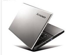 联想笔记本