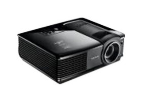 投影机系列