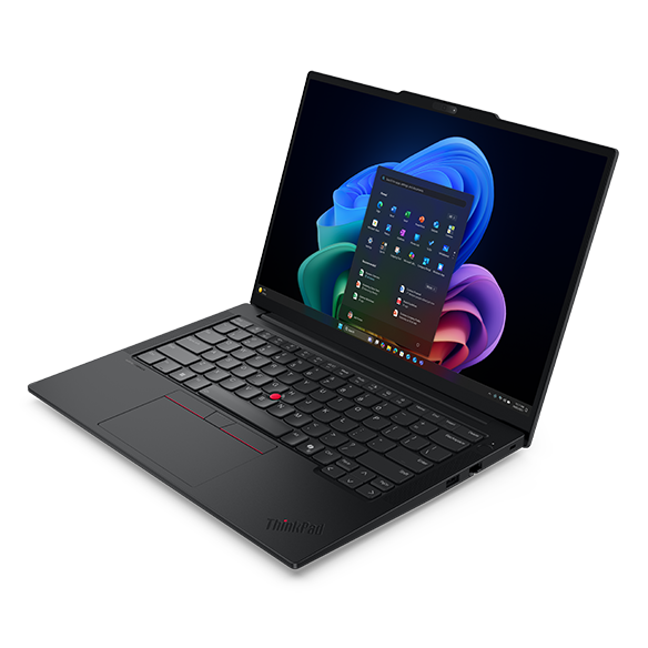 ThinkPad E14 Gen 7 Intel 产品图