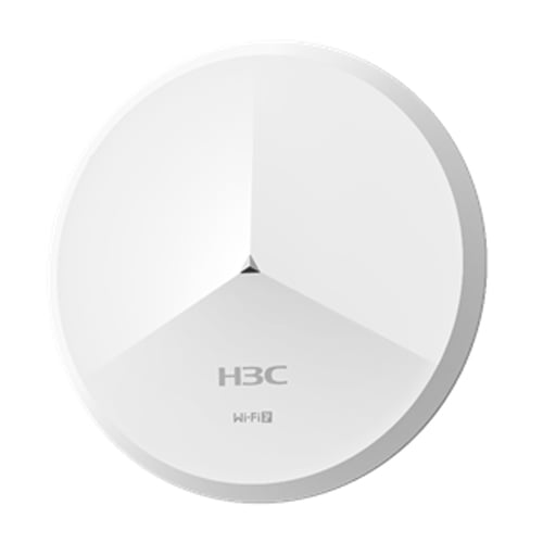 H3C Aolynk BE3600CQ 产品图
